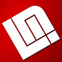 Lobre s.r.l.