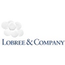 Lobree & Company logo