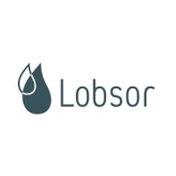 LobSor Pharmaceuticals AB logo