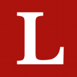 Lobsters logo