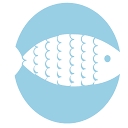 Lake District Lobster & Seafood logo