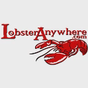Lobster Anywhere logo