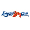 Lobster Cave logo