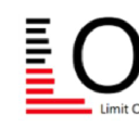 Lobster Data logo