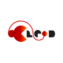 Lobster Lead logo