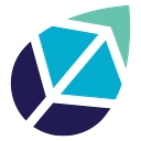 Lobster Marketing Group logo