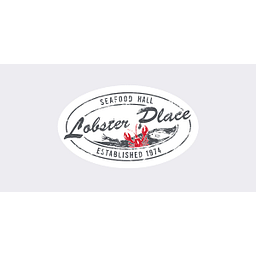 The Lobster Place, Inc. logo