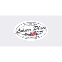 Favicon of Lobster Place