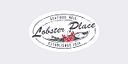 The Lobster Place logo