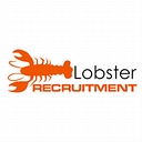 Lobster Recruitment Ltd logo