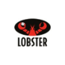 lobstersports.com logo