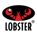 Lobster Sports, Inc. logo