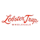 Lobster Trap Co. logo