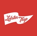 Lobster Trap logo