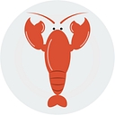 LobsTTer logo