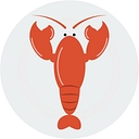 Favicon of Lobstter