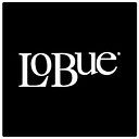 The Lobue Group logo