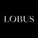 Lobus logo