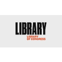 Library Of Congress logo