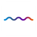 Loc8.Com logo