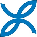 Loc8