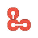 LocaCuisines logo