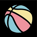 LOCAL HOOPS