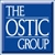 Ostic Insurance Brokers logo