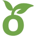 Local Matters logo