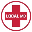 ILLINOIS URGENT CARE LLC