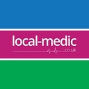 Local Medic.Co.Uk Limited logo