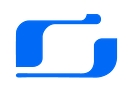 Local One Internet Marketing logo
