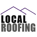 Local Roofing LLC