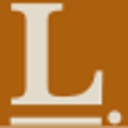 local logo