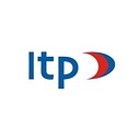 Local Transport Projects Ltd logo