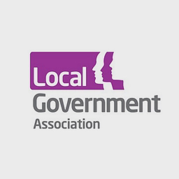 local.gov.uk
