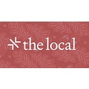 The Local logo