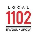 Retail Wholesale & Department Store logo