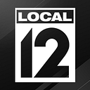 local12.com logo