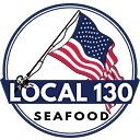 local130seafood.com logo