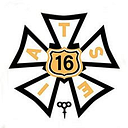 International Alliance of Theatrical logo