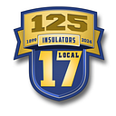 International Assoc of Heat & Frost logo