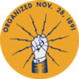 avatar logo