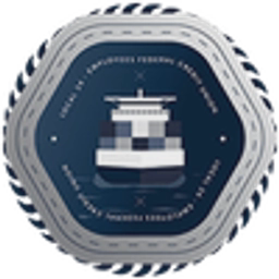 avatar logo