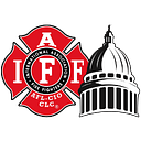 LOCAL 311 CHARITIES INC logo