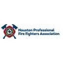 Local 341 logo