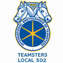 COMMONWEALTH ASSOCIATION OF SCHOOL logo