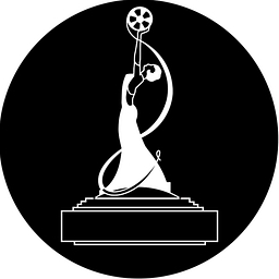 Make-Up Artists & Hair Stylists Guild (MUAHS, IATSE Local 706)