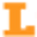 Local 754 logo