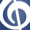 Musicians' Assoc of Seattle logo